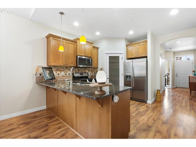 5022 Ne 29TH Ave, Vancouver, WA 98663