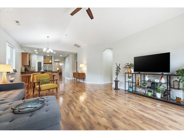 5022 Ne 29TH Ave, Vancouver, WA 98663