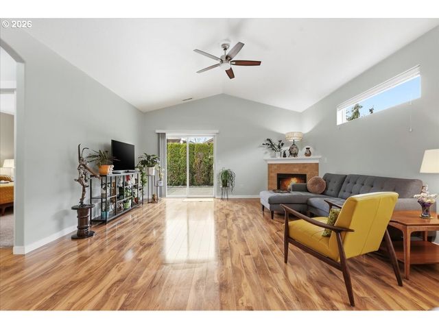 5022 Ne 29TH Ave, Vancouver, WA 98663