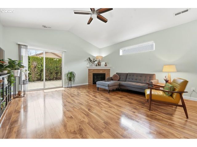 5022 Ne 29TH Ave, Vancouver, WA 98663