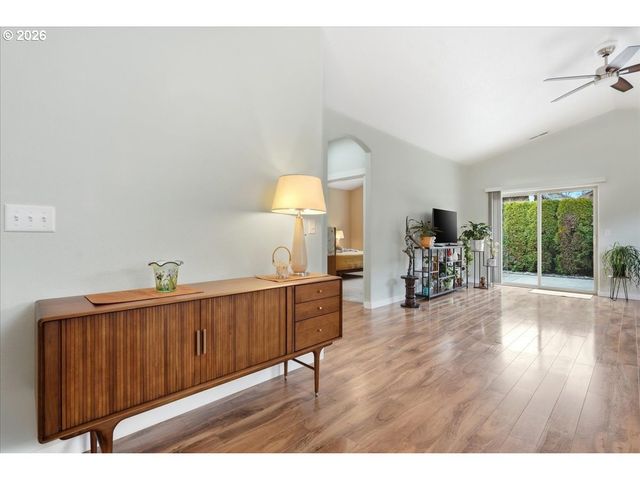 5022 Ne 29TH Ave, Vancouver, WA 98663