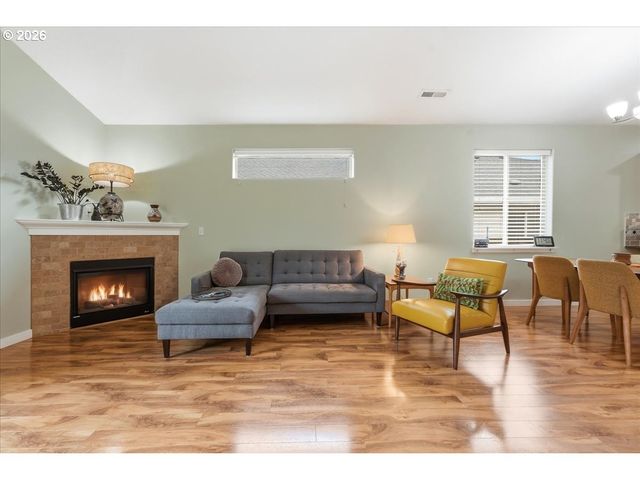 5022 Ne 29TH Ave, Vancouver, WA 98663