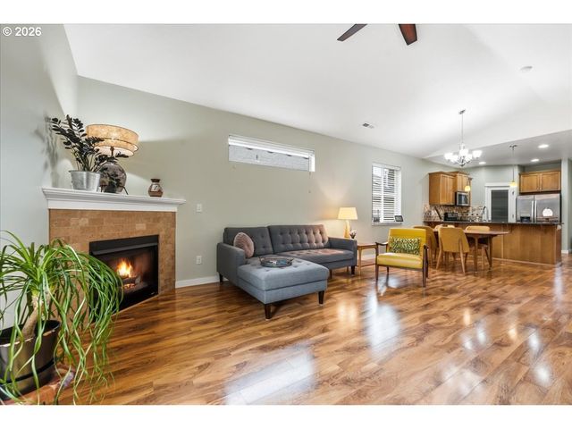 5022 Ne 29TH Ave, Vancouver, WA 98663