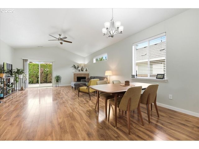 5022 Ne 29TH Ave, Vancouver, WA 98663