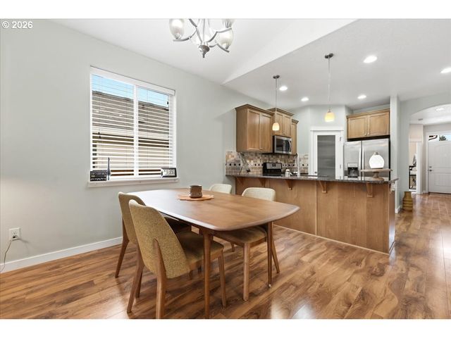 5022 Ne 29TH Ave, Vancouver, WA 98663