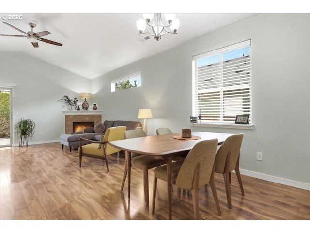 5022 Ne 29TH Ave, Vancouver, WA 98663