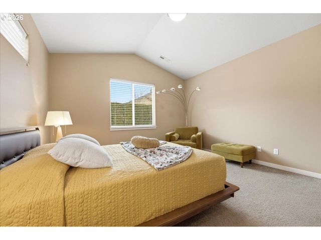 5022 Ne 29TH Ave, Vancouver, WA 98663