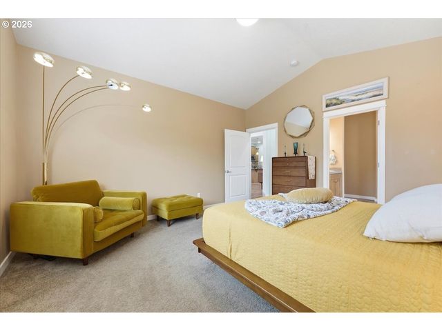 5022 Ne 29TH Ave, Vancouver, WA 98663