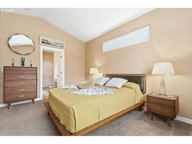 5022 Ne 29TH Ave, Vancouver, WA 98663