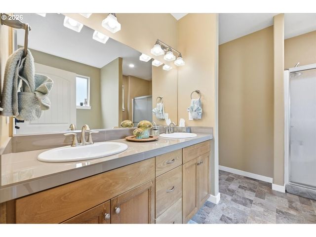 5022 Ne 29TH Ave, Vancouver, WA 98663