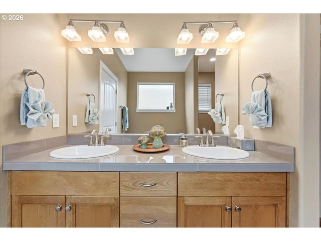 5022 Ne 29TH Ave, Vancouver, WA 98663