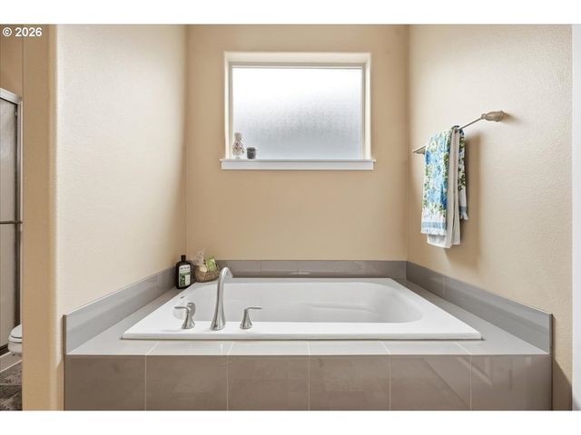 5022 Ne 29TH Ave, Vancouver, WA 98663