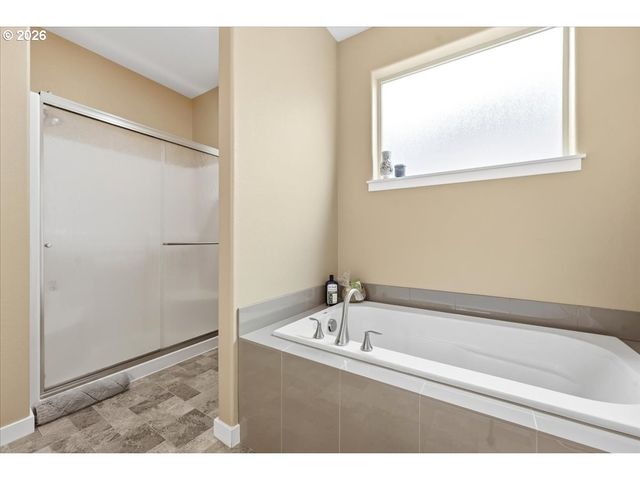 5022 Ne 29TH Ave, Vancouver, WA 98663