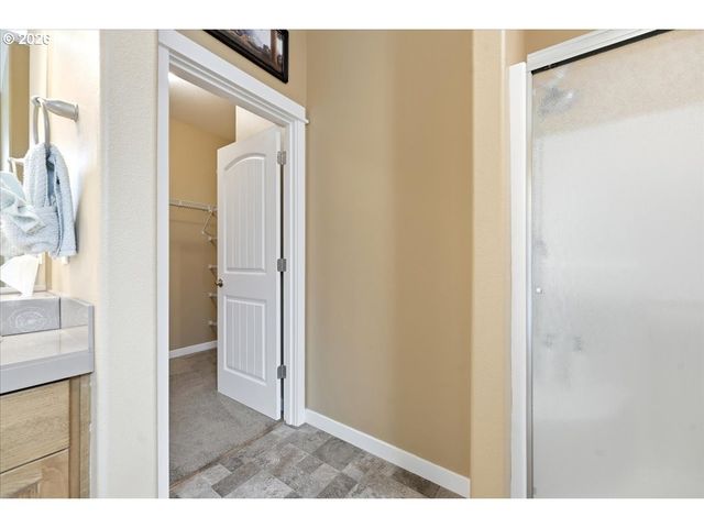 5022 Ne 29TH Ave, Vancouver, WA 98663