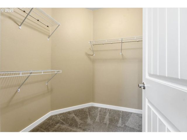 5022 Ne 29TH Ave, Vancouver, WA 98663