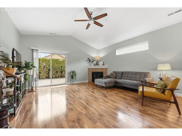 5022 Ne 29TH Ave, Vancouver, WA 98663