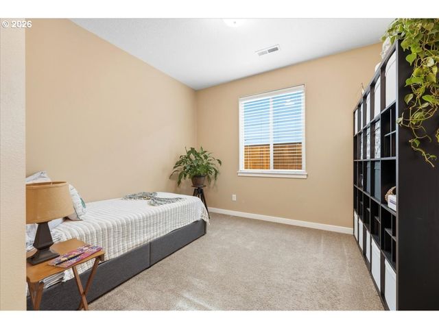 5022 Ne 29TH Ave, Vancouver, WA 98663