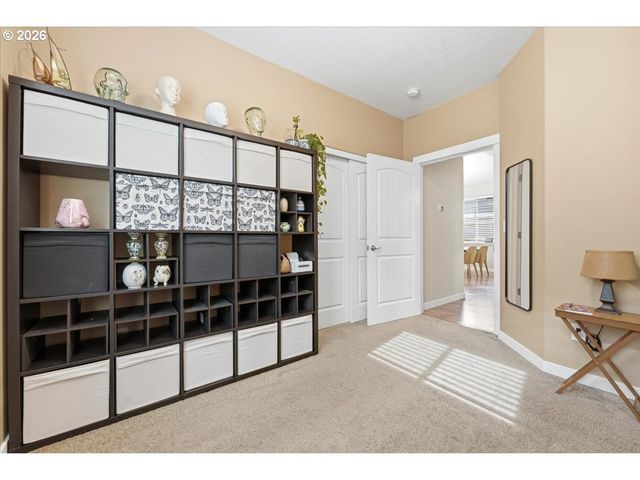 5022 Ne 29TH Ave, Vancouver, WA 98663