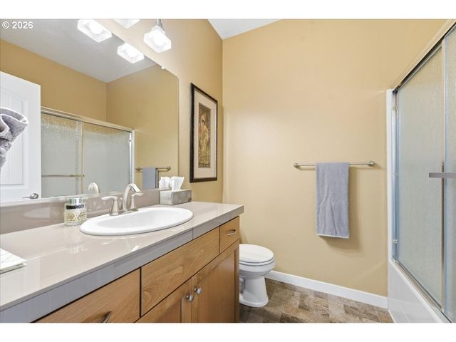 5022 Ne 29TH Ave, Vancouver, WA 98663