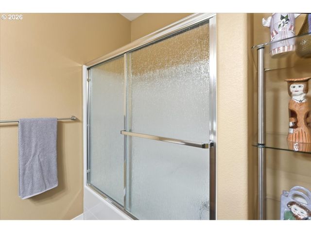 5022 Ne 29TH Ave, Vancouver, WA 98663