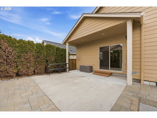 5022 Ne 29TH Ave, Vancouver, WA 98663