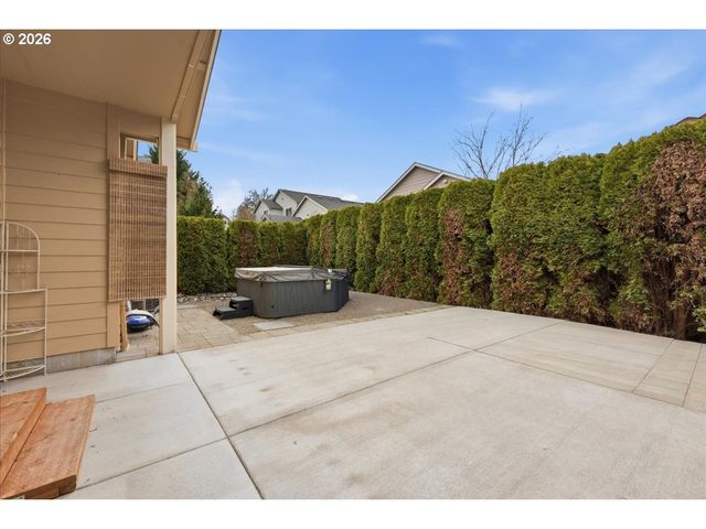 5022 Ne 29TH Ave, Vancouver, WA 98663