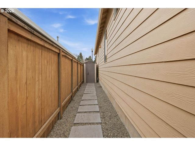 5022 Ne 29TH Ave, Vancouver, WA 98663