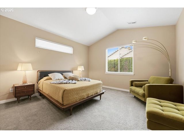 5022 Ne 29TH Ave, Vancouver, WA 98663