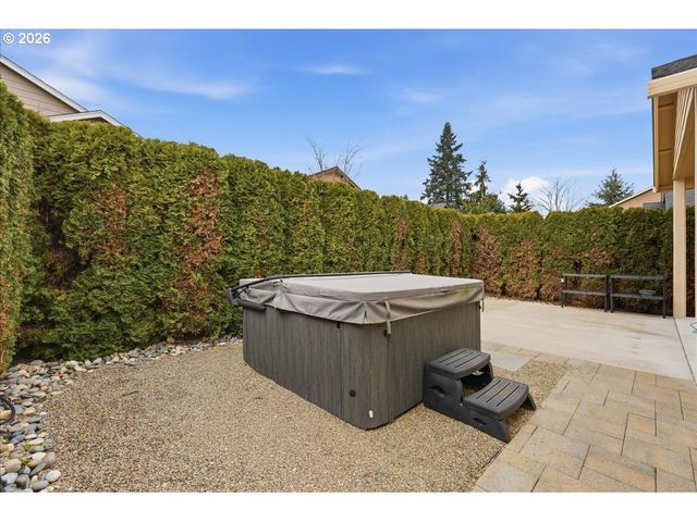 5022 Ne 29TH Ave, Vancouver, WA 98663