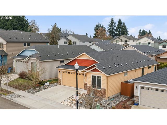 5022 Ne 29TH Ave, Vancouver, WA 98663