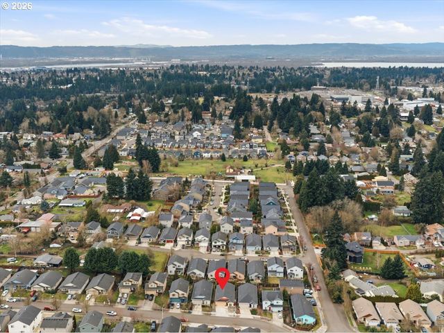 5022 Ne 29TH Ave, Vancouver, WA 98663