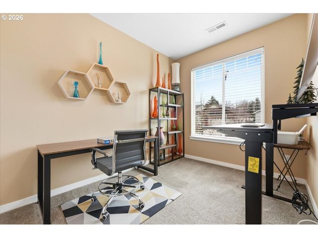 5022 Ne 29TH Ave, Vancouver, WA 98663