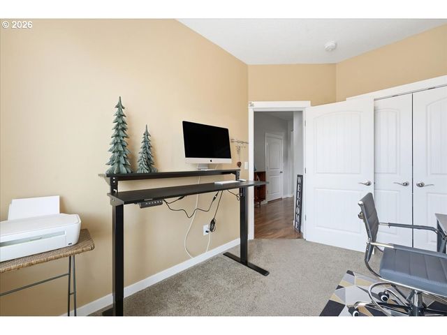 5022 Ne 29TH Ave, Vancouver, WA 98663