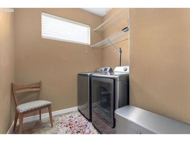 5022 Ne 29TH Ave, Vancouver, WA 98663