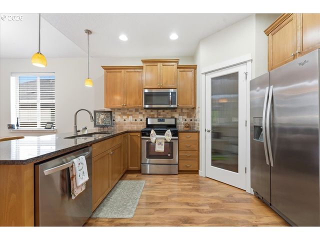 5022 Ne 29TH Ave, Vancouver, WA 98663