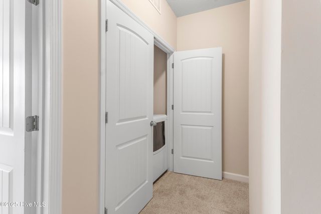 414 Vandemere Court, Holly Ridge, NC 28445