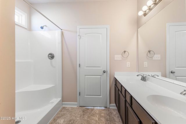 414 Vandemere Court, Holly Ridge, NC 28445