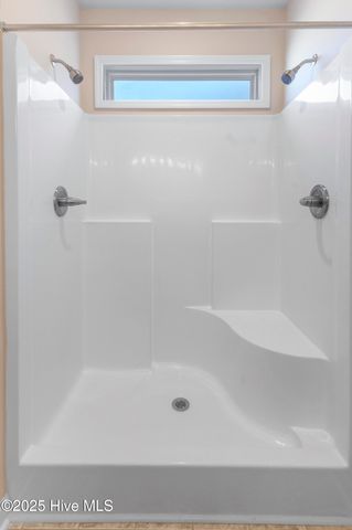 414 Vandemere Court, Holly Ridge, NC 28445