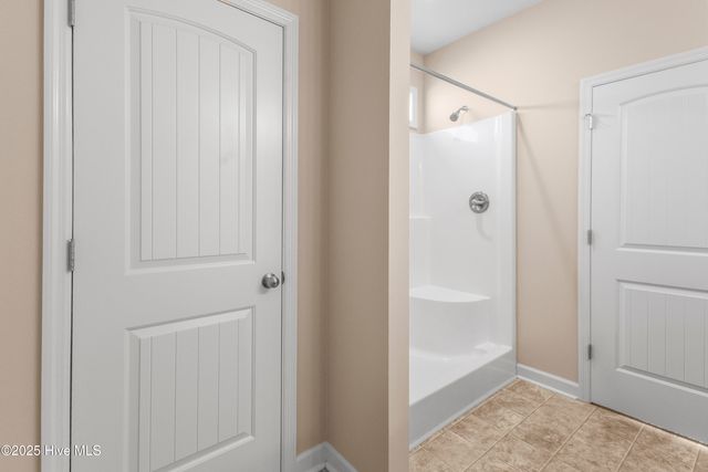 414 Vandemere Court, Holly Ridge, NC 28445