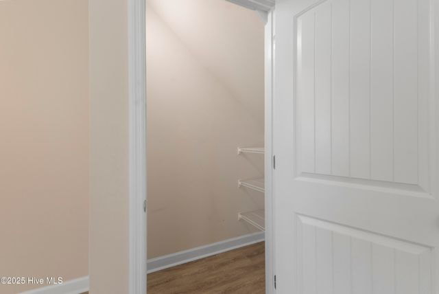 414 Vandemere Court, Holly Ridge, NC 28445