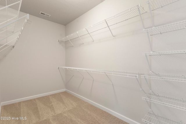 414 Vandemere Court, Holly Ridge, NC 28445