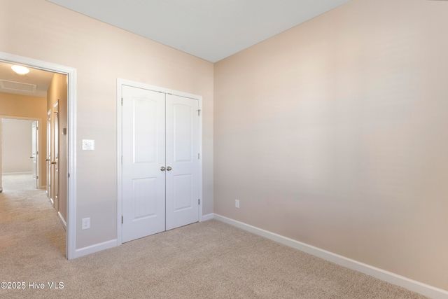 414 Vandemere Court, Holly Ridge, NC 28445