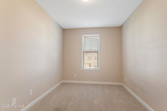 414 Vandemere Court, Holly Ridge, NC 28445