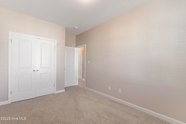 414 Vandemere Court, Holly Ridge, NC 28445