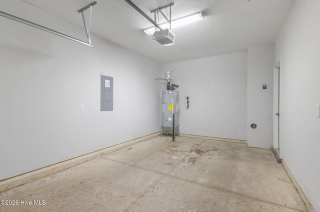 414 Vandemere Court, Holly Ridge, NC 28445