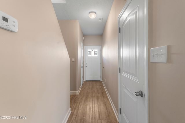 414 Vandemere Court, Holly Ridge, NC 28445