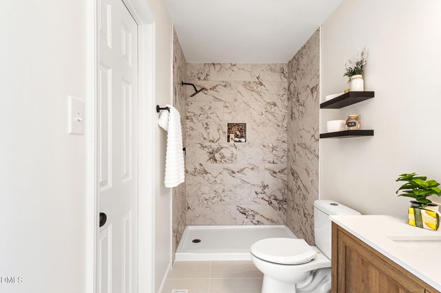 106 Hilltop Drive, Four Oaks, NC 27524