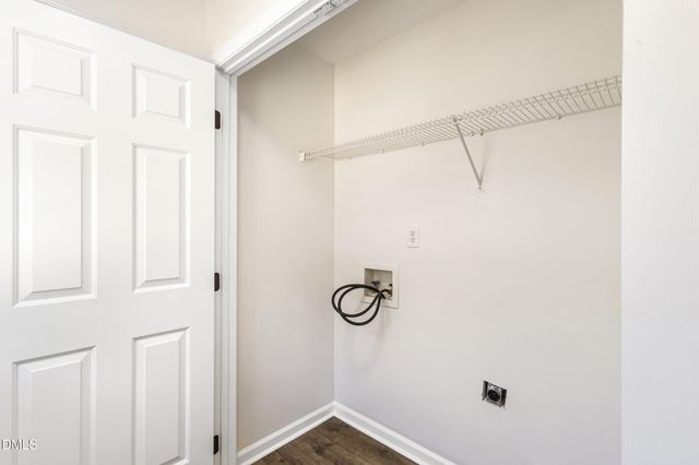 106 Hilltop Drive, Four Oaks, NC 27524