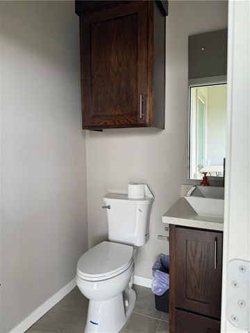 3105 Bobcat Avenue, Edinburg, TX 78542