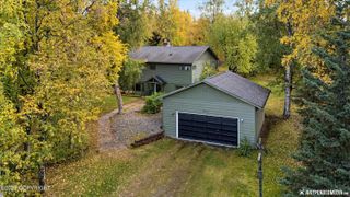 2940 E 142nd Avenue, Anchorage, AK 99516